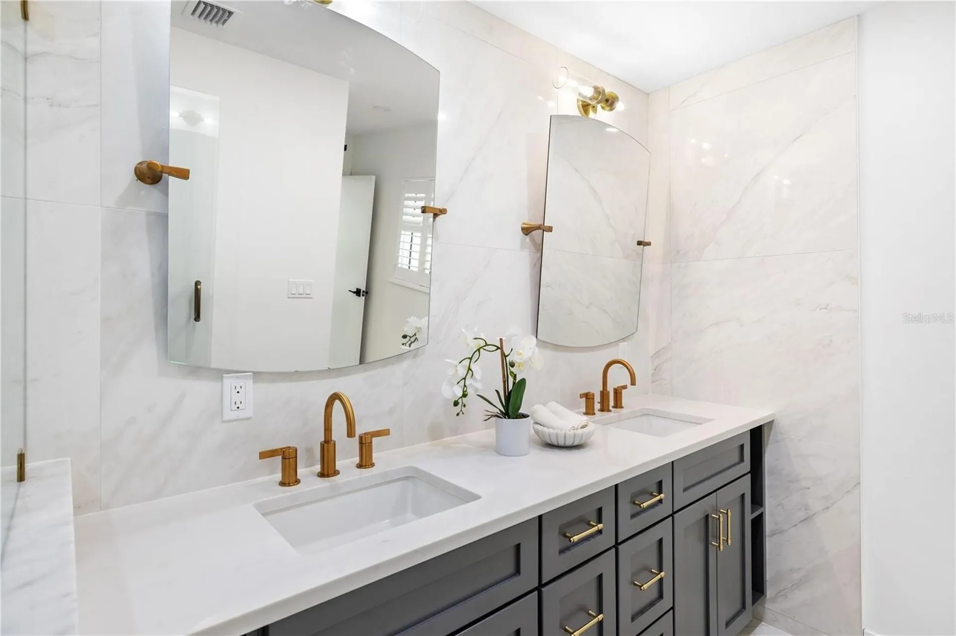 3705 Tangier Terrace Sarasota FL 34239