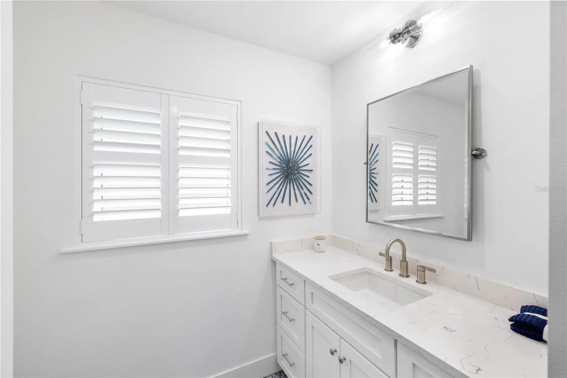 3705 Tangier Terrace Sarasota FL 34239