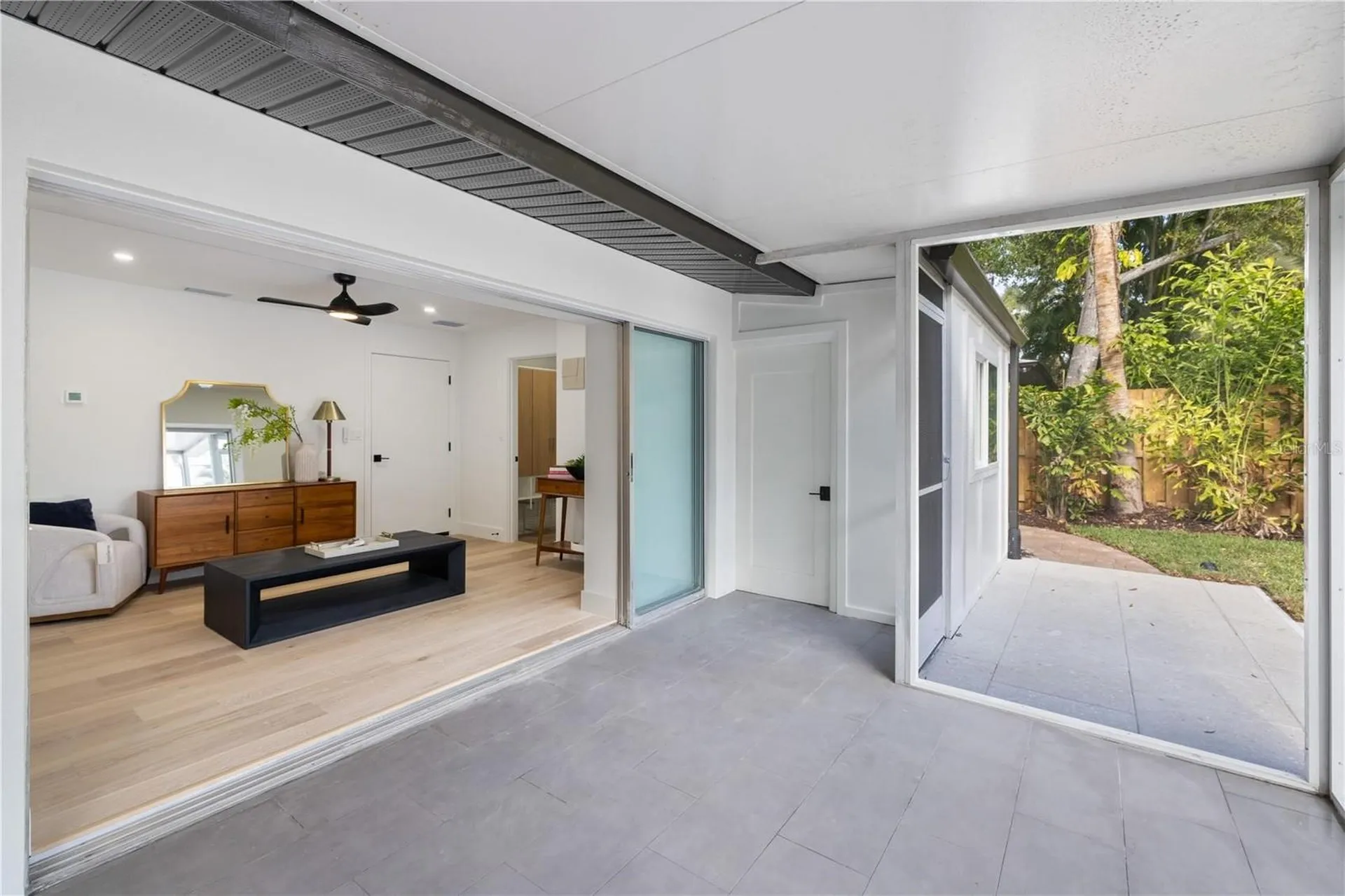 3705 Tangier Terrace Sarasota FL 34239