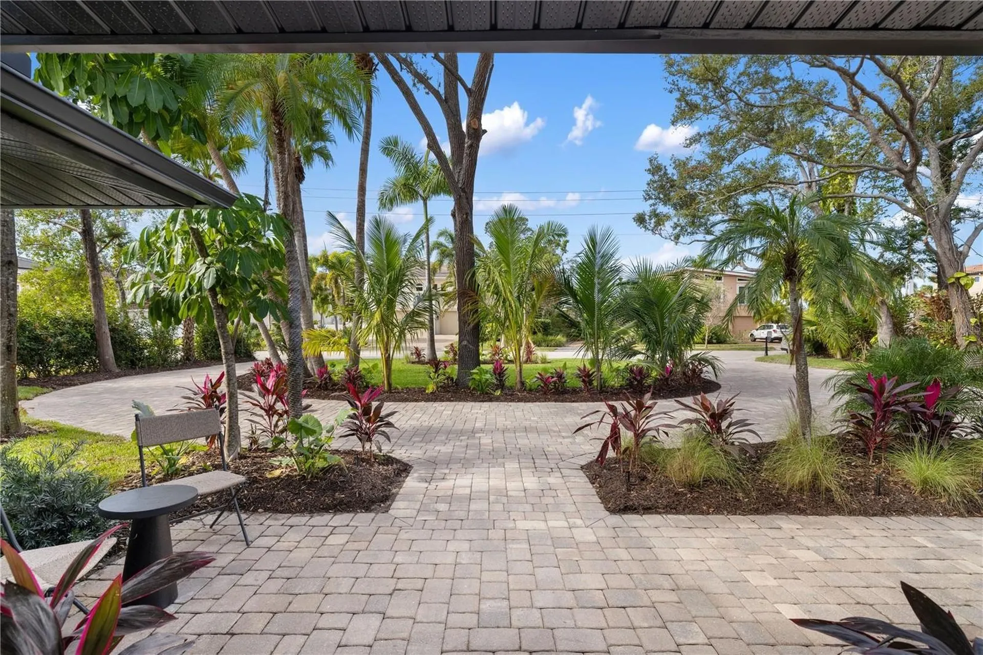 3705 Tangier Terrace Sarasota FL 34239