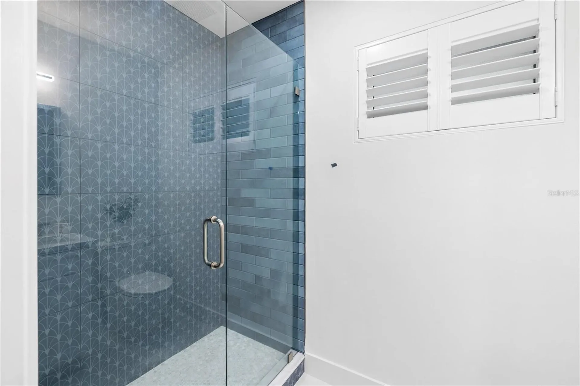 3705 Tangier Terrace Sarasota FL 34239