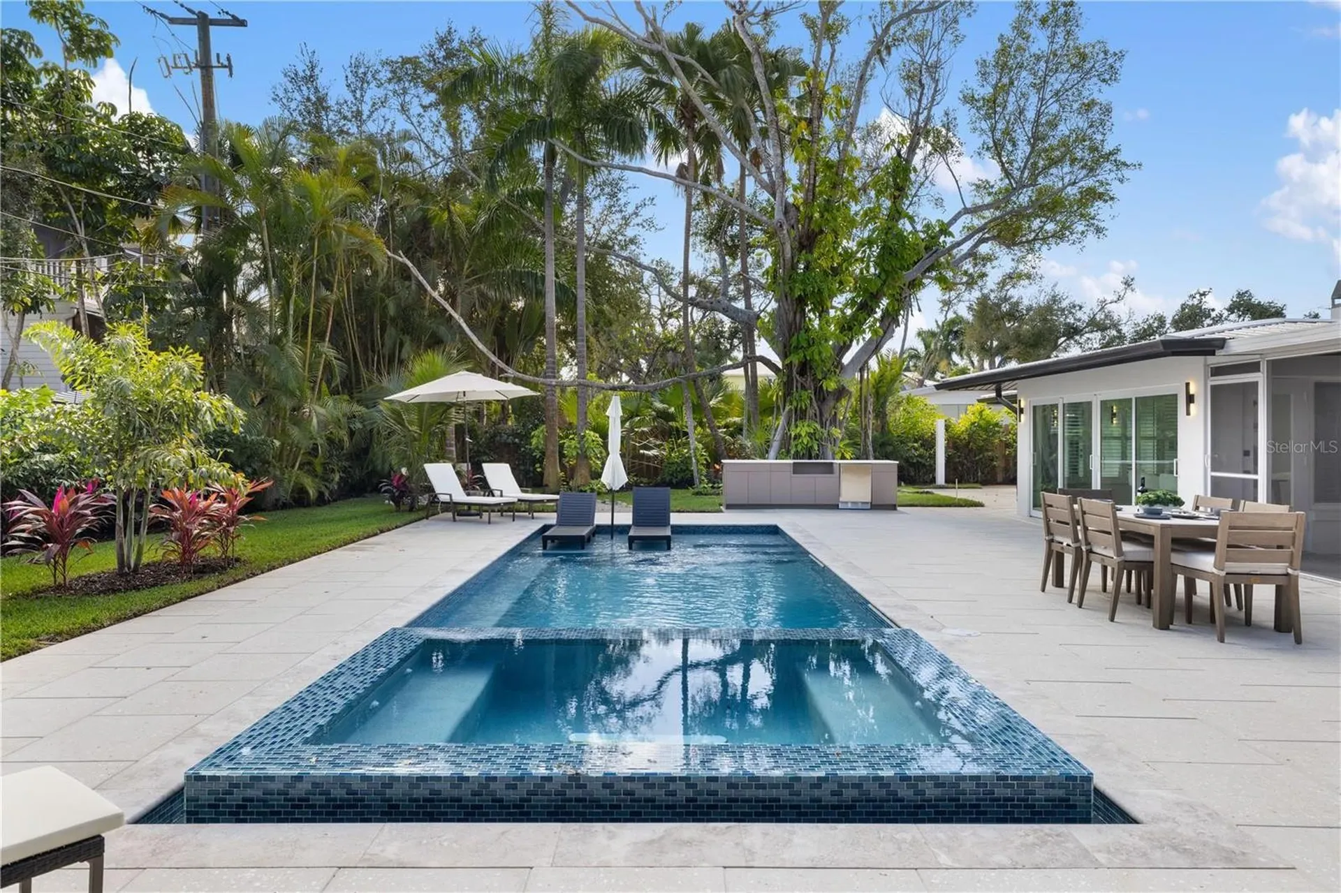 3705 Tangier Terrace Sarasota FL 34239