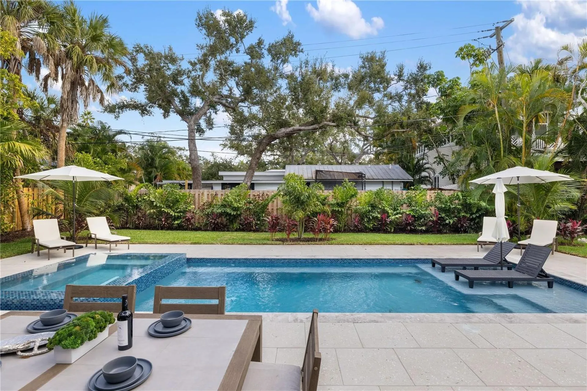 3705 Tangier Terrace Sarasota FL 34239