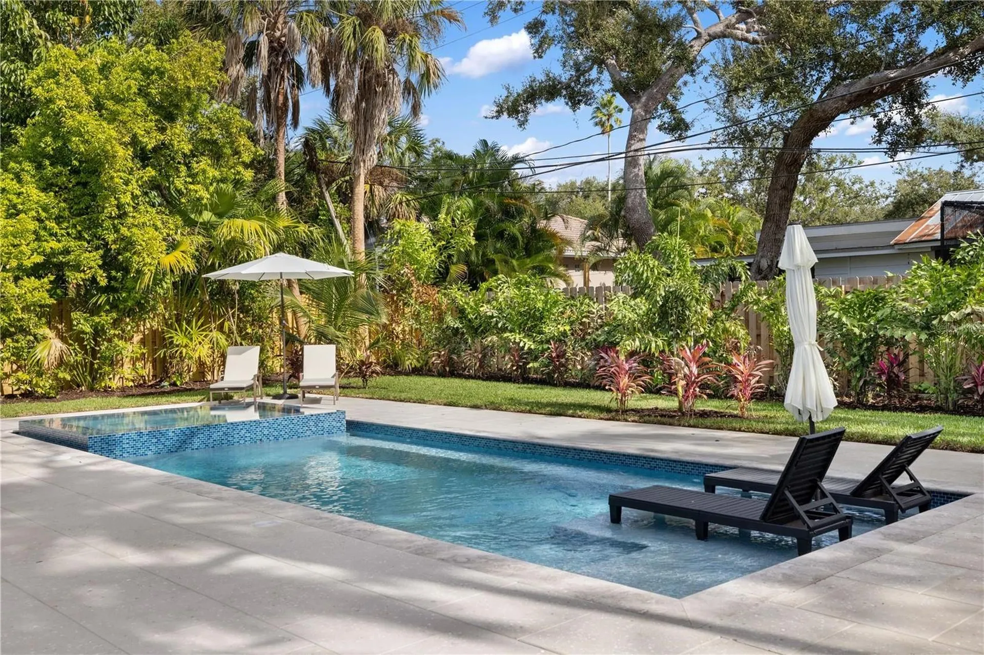 3705 Tangier Terrace Sarasota FL 34239