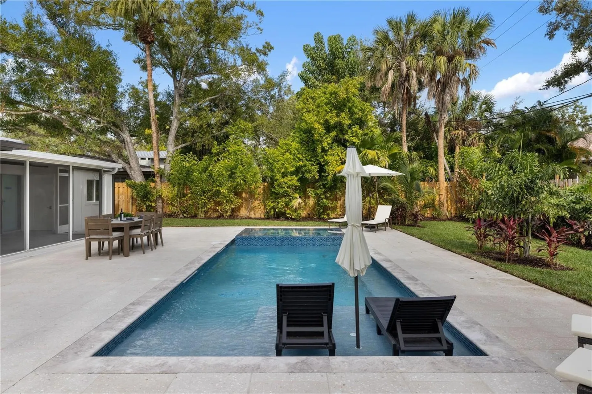 3705 Tangier Terrace Sarasota FL 34239