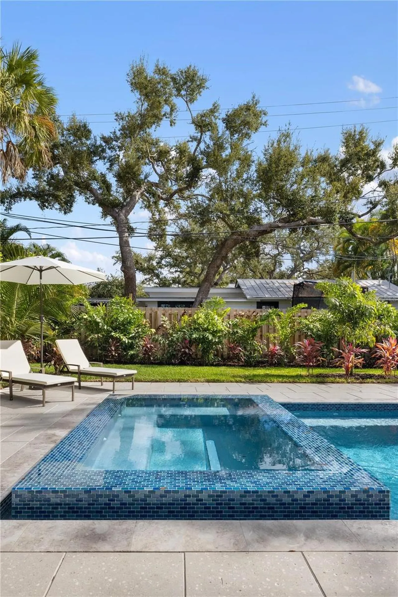 3705 Tangier Terrace Sarasota FL 34239