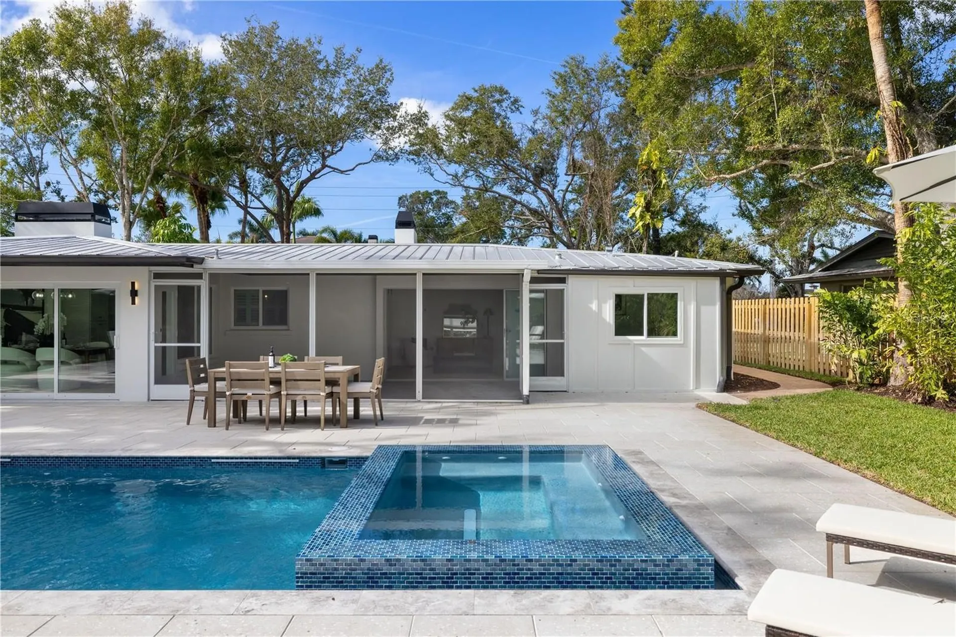 3705 Tangier Terrace Sarasota FL 34239