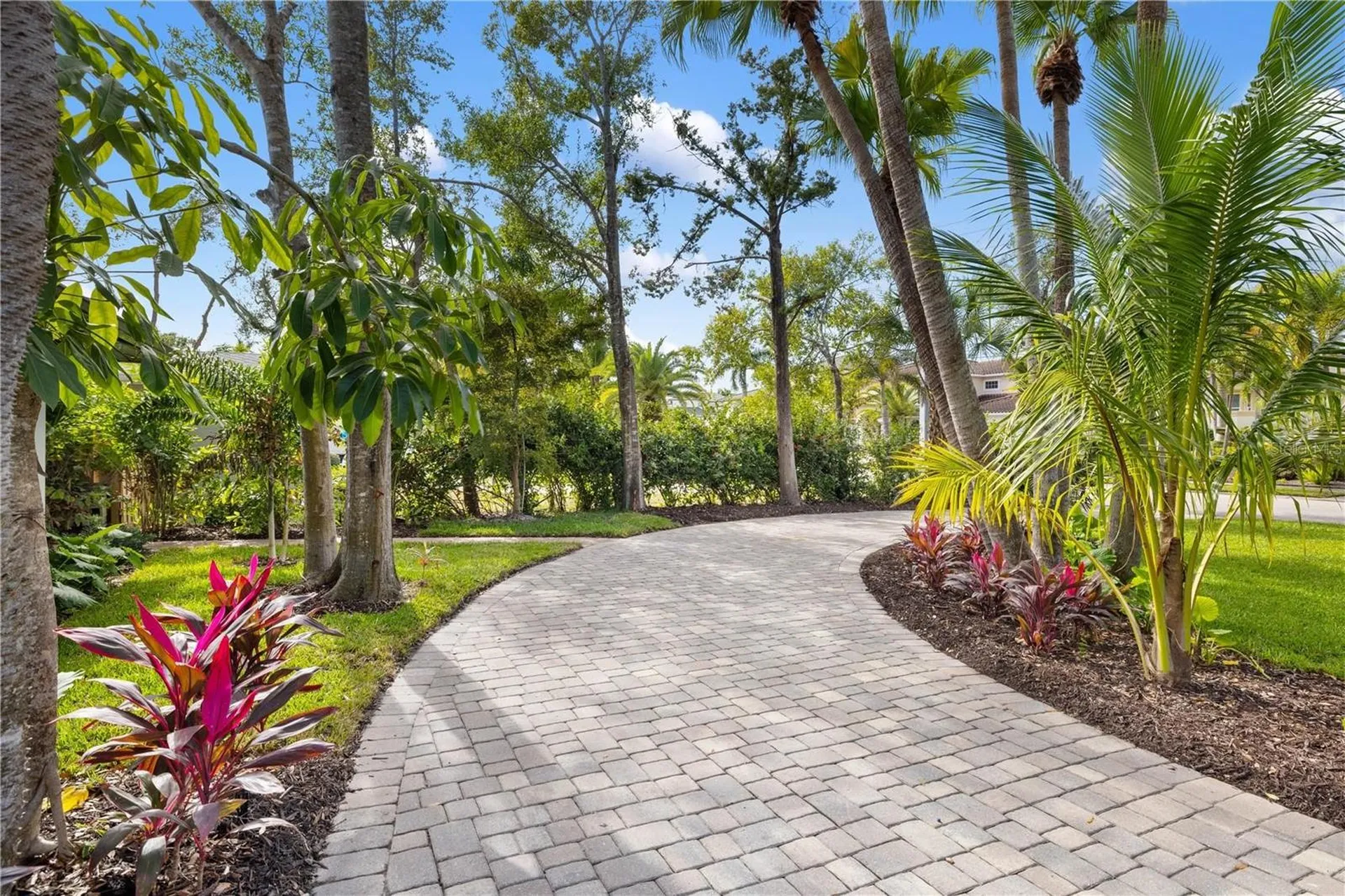 3705 Tangier Terrace Sarasota FL 34239