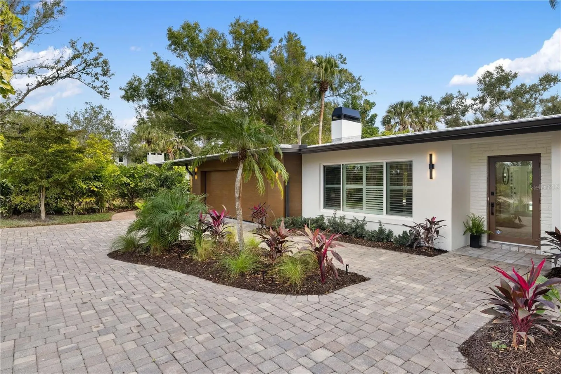 3705 Tangier Terrace Sarasota FL 34239
