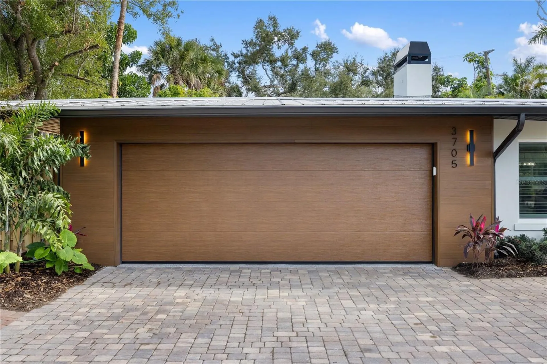 3705 Tangier Terrace Sarasota FL 34239