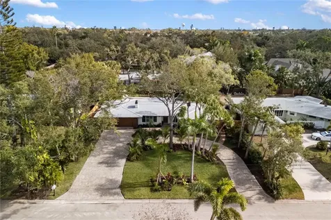 3705 Tangier Terrace Sarasota FL 34239