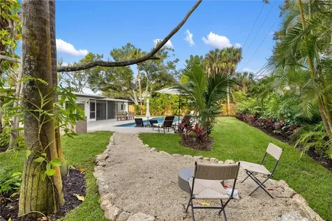 3705 Tangier Terrace Sarasota FL 34239