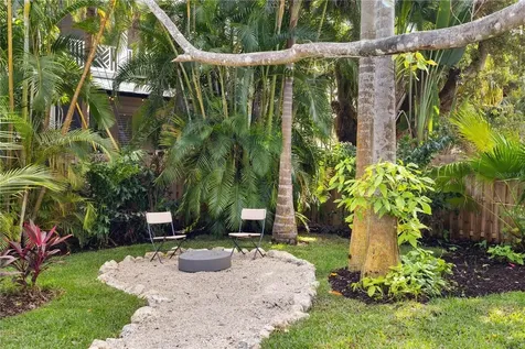 3705 Tangier Terrace Sarasota FL 34239