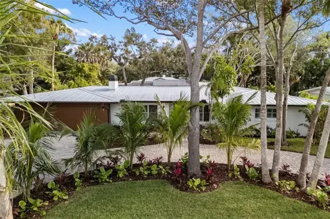 3705 Tangier Terrace Sarasota FL 34239