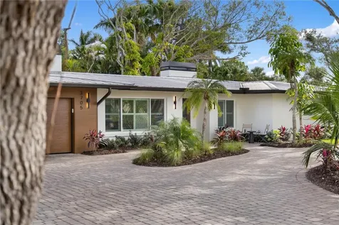 3705 Tangier Terrace Sarasota FL 34239