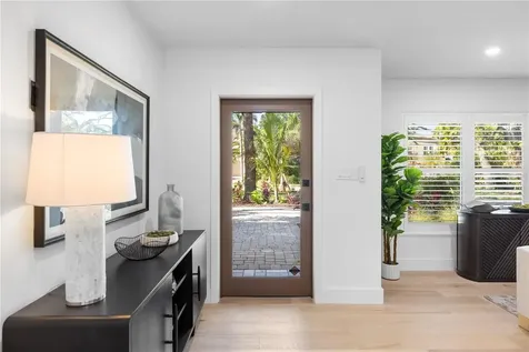3705 Tangier Terrace Sarasota FL 34239