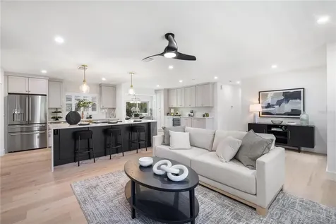 3705 Tangier Terrace Sarasota FL 34239