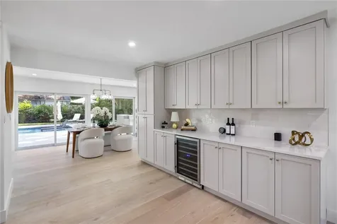 3705 Tangier Terrace Sarasota FL 34239