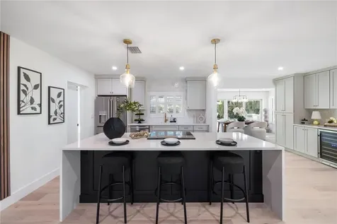3705 Tangier Terrace Sarasota FL 34239