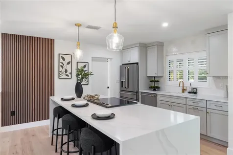 3705 Tangier Terrace Sarasota FL 34239