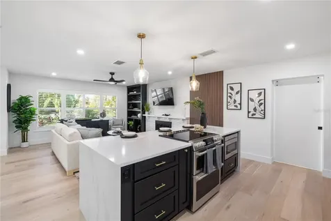 3705 Tangier Terrace Sarasota FL 34239