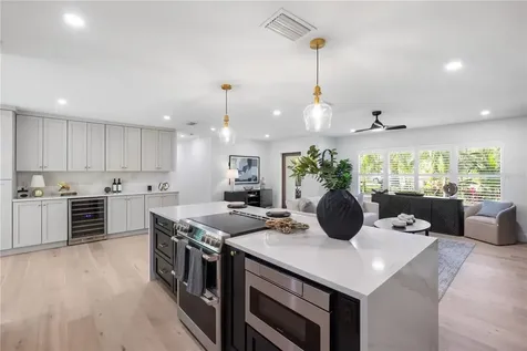 3705 Tangier Terrace Sarasota FL 34239