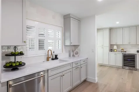 3705 Tangier Terrace Sarasota FL 34239