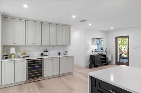 3705 Tangier Terrace Sarasota FL 34239