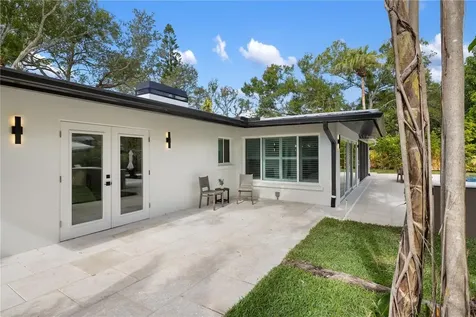 3705 Tangier Terrace Sarasota FL 34239
