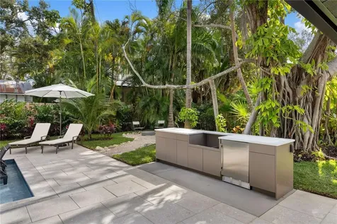 3705 Tangier Terrace Sarasota FL 34239