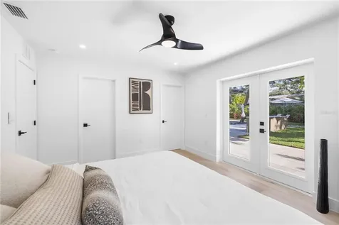 3705 Tangier Terrace Sarasota FL 34239