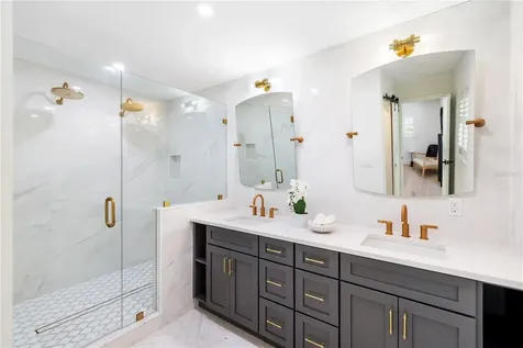 3705 Tangier Terrace Sarasota FL 34239