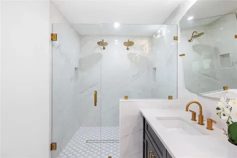 3705 Tangier Terrace Sarasota FL 34239