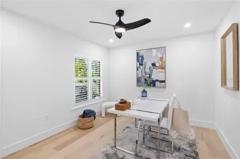 3705 Tangier Terrace Sarasota FL 34239