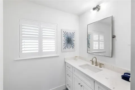 3705 Tangier Terrace Sarasota FL 34239