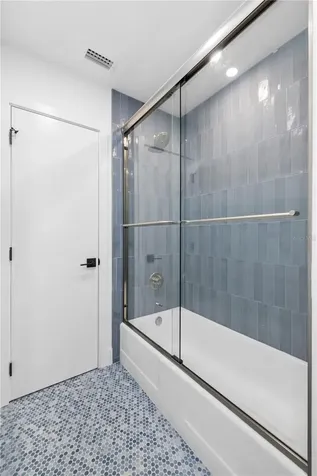 3705 Tangier Terrace Sarasota FL 34239