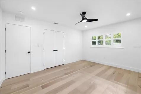 3705 Tangier Terrace Sarasota FL 34239