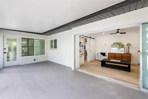 3705 Tangier Terrace Sarasota FL 34239