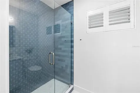 3705 Tangier Terrace Sarasota FL 34239