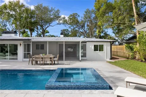 3705 Tangier Terrace Sarasota FL 34239