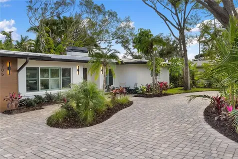 3705 Tangier Terrace Sarasota FL 34239