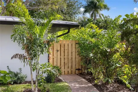 3705 Tangier Terrace Sarasota FL 34239