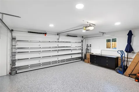 3705 Tangier Terrace Sarasota FL 34239
