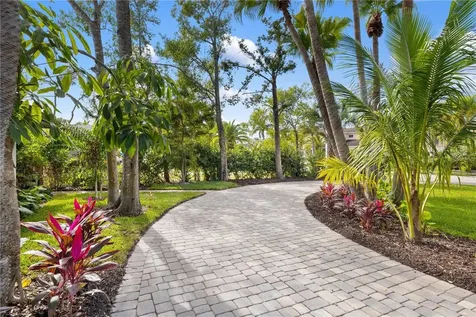 3705 Tangier Terrace Sarasota FL 34239
