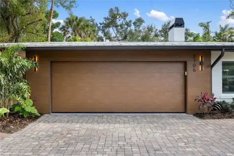 3705 Tangier Terrace Sarasota FL 34239