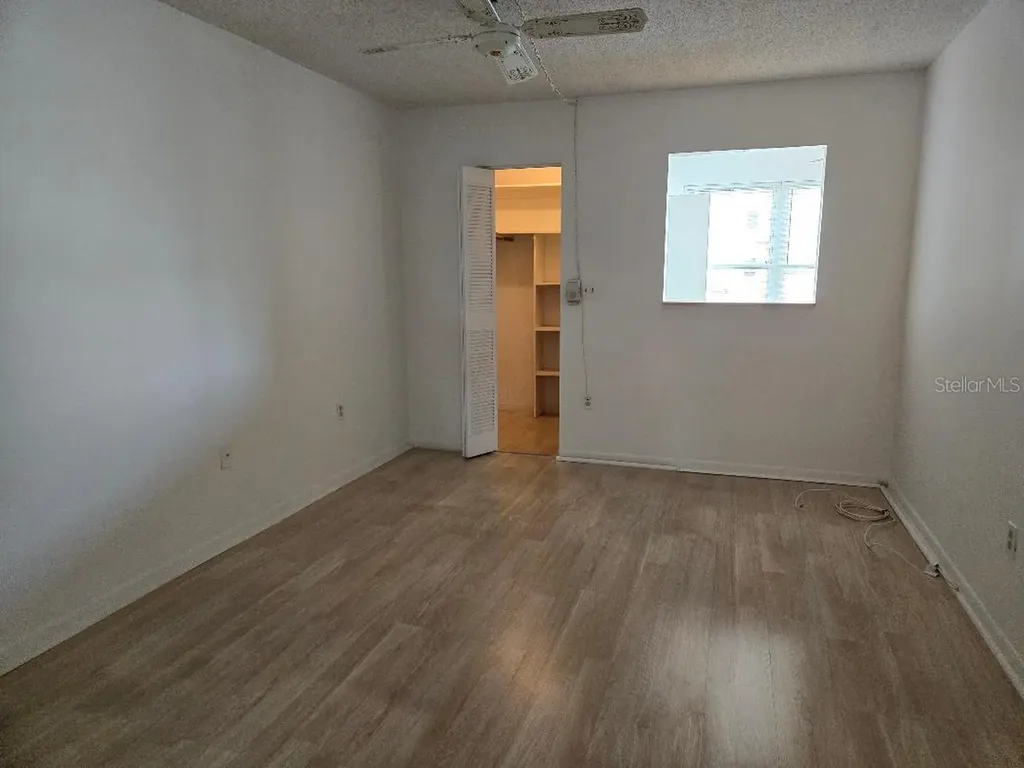 3128 59th Street S Gulfport FL 33707