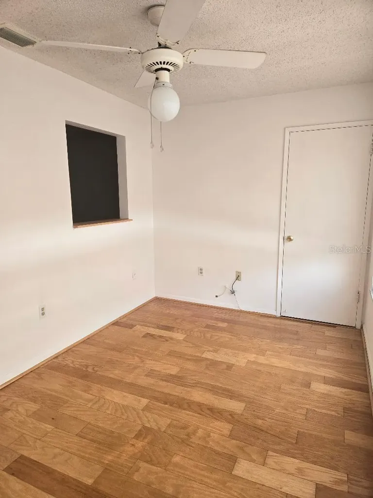 3128 59th Street S Gulfport FL 33707