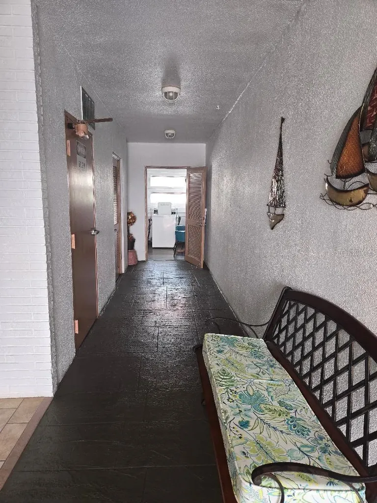 3128 59th Street S Gulfport FL 33707