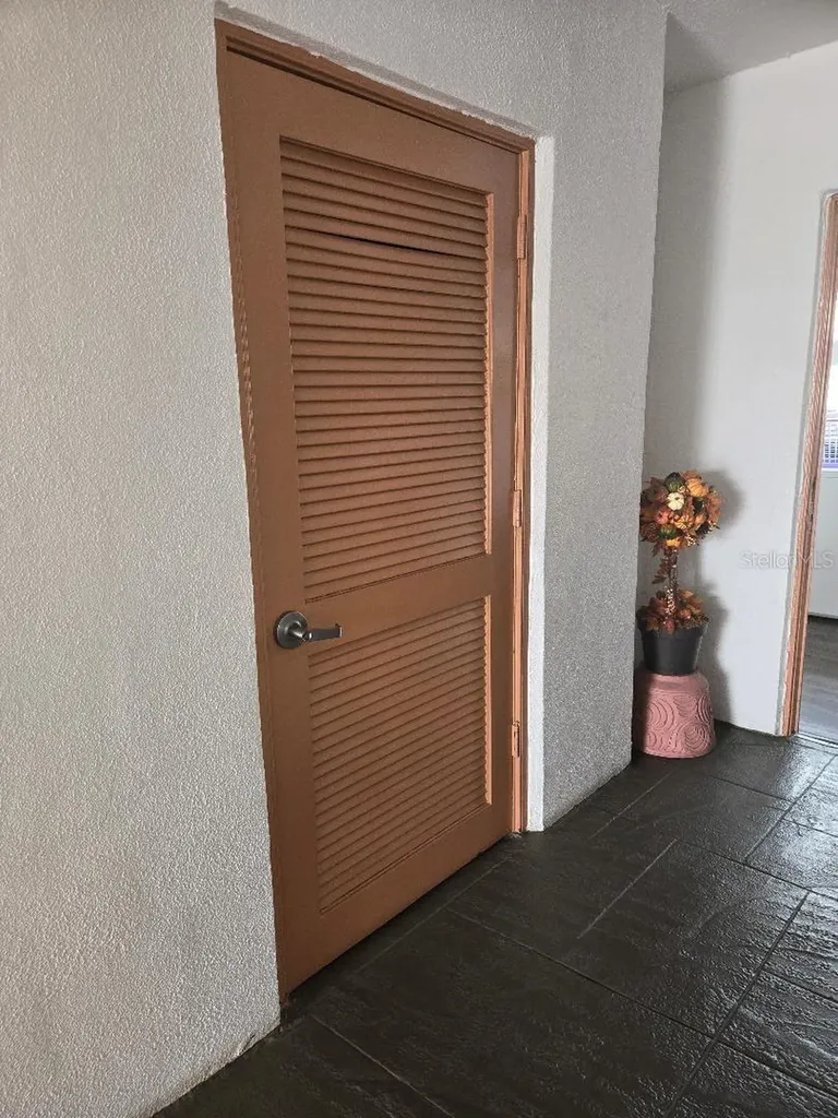 3128 59th Street S Gulfport FL 33707