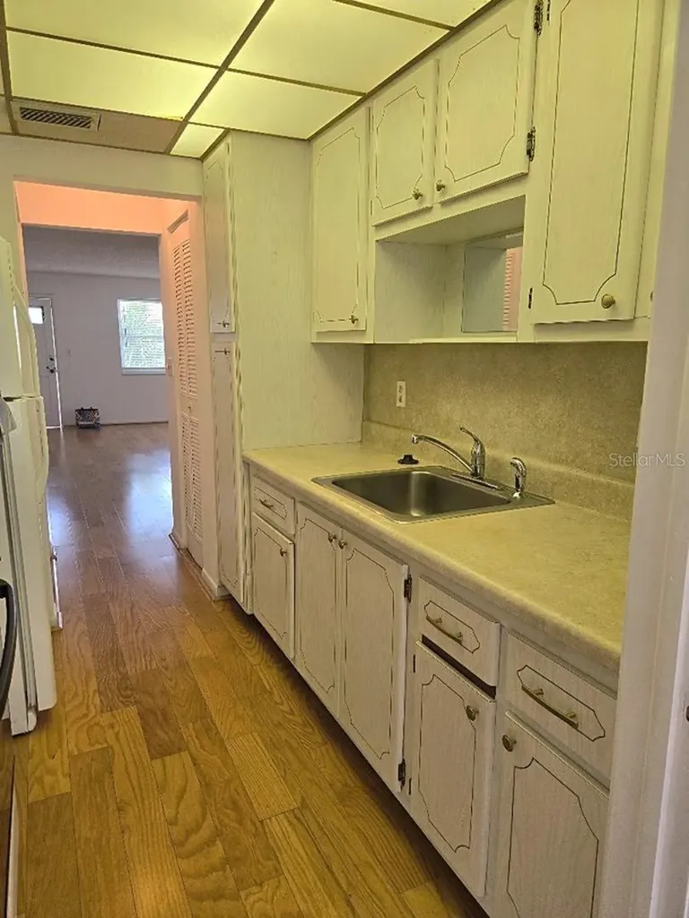 3128 59th Street S Gulfport FL 33707